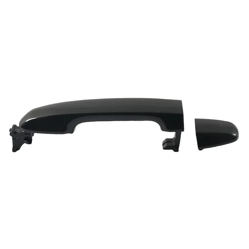 Toyota Camry Rear Left/Right Exterior Door Handle (2012-2017)