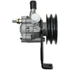 Isuzu Bighorn / Trooper / Holden Jackaroo Power Steering Pump (1988-2002)