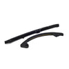 Suzuki Quadsport Z400 Timing Chain Guides Tensioner (2003–2013)