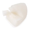 YAMAHA YZF-R6 White Water Tank (2006-2014)