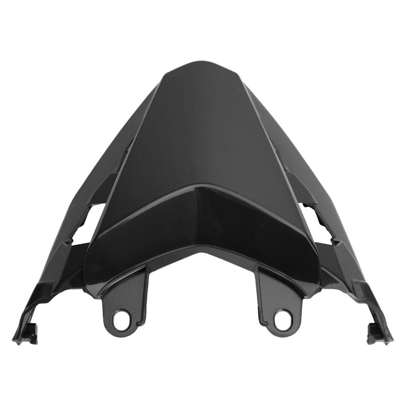 Honda CBR500R Tail Light Cover (2019-2021)