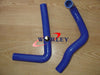 Toyota Supra JZA80 2JZGTE 3.0L Silicone Radiator Hose (1992-2002)