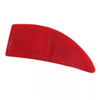 Lexus IS250 IS350 Rear Right Bumper Reflector Light Lens (2006-2013)