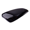Hyundai Elantra Right Rear View Mirror Cover (2011-2016)