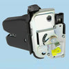 Toyota Rear Trunk Latch Lock (2000-2005)