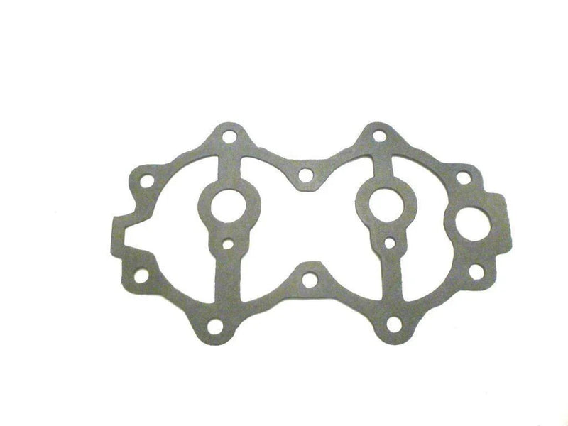 Chrysler Force M-G 320676 Engine PowerHead Head Gasket (1981–1987)
