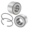 Can Am Renegade Front or Rear Wheel Bearing Kit