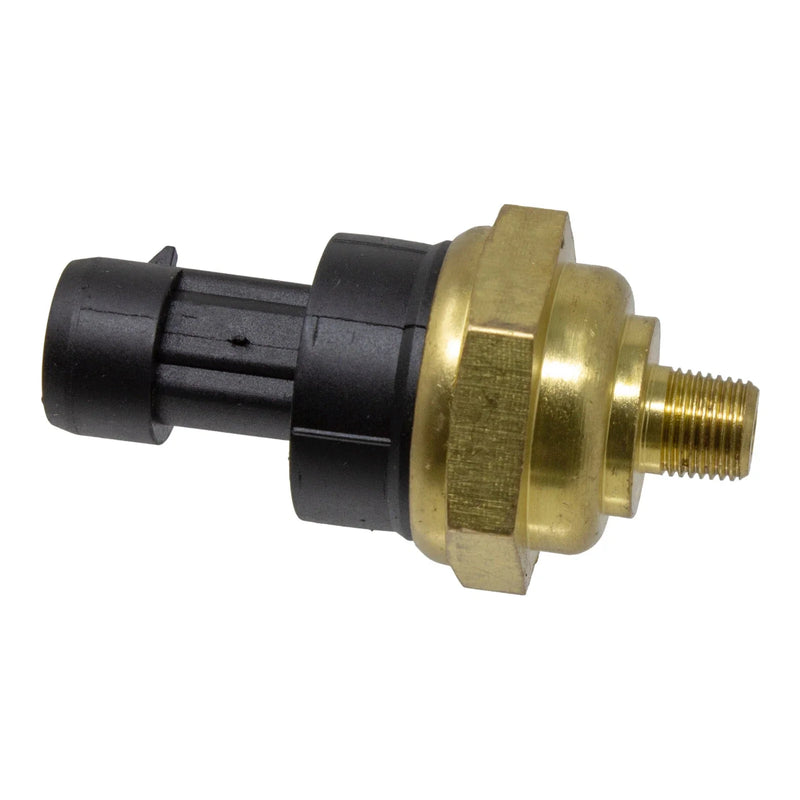 Bobcat 753 S175 T300 Oil Pressure Sensor Switch (1998–2012)