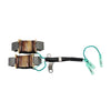 Yamaha F 9.9 / 13.5 / 15 HP Outboard Motor Lighting Coil (1998-2008)