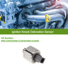 Toyota Camry L4 Ignition Knock Sensor (1993-2001)