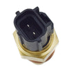 Toyota 4Runner, Pickup, Celica Cold Start Injector Thermo Switch (1984-1995)