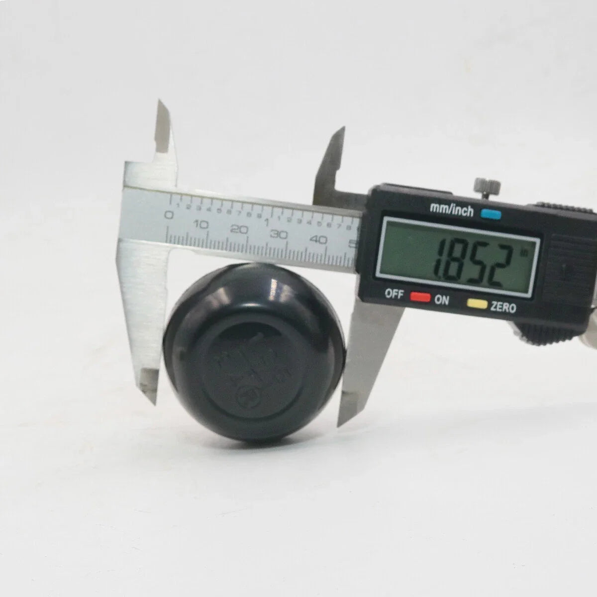 Shift Knob for Toyota Hilux 1983-1997