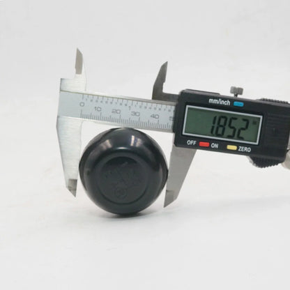 Shift Knob for Toyota Hilux 1983-1997