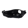 Jaguar XJ Left Headlight Bottom Base Case Housing (2010-2015)