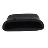 Car Liftgate Pull Accessories Inner Handle