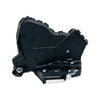 Toyota RAV4 Lexus Power Door Lock Actuator Front Right Side (1994–2023)
