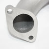 PIT PRO Quad Dirt Bike ATV Buggy 26mm Carburetor Intake Manifold