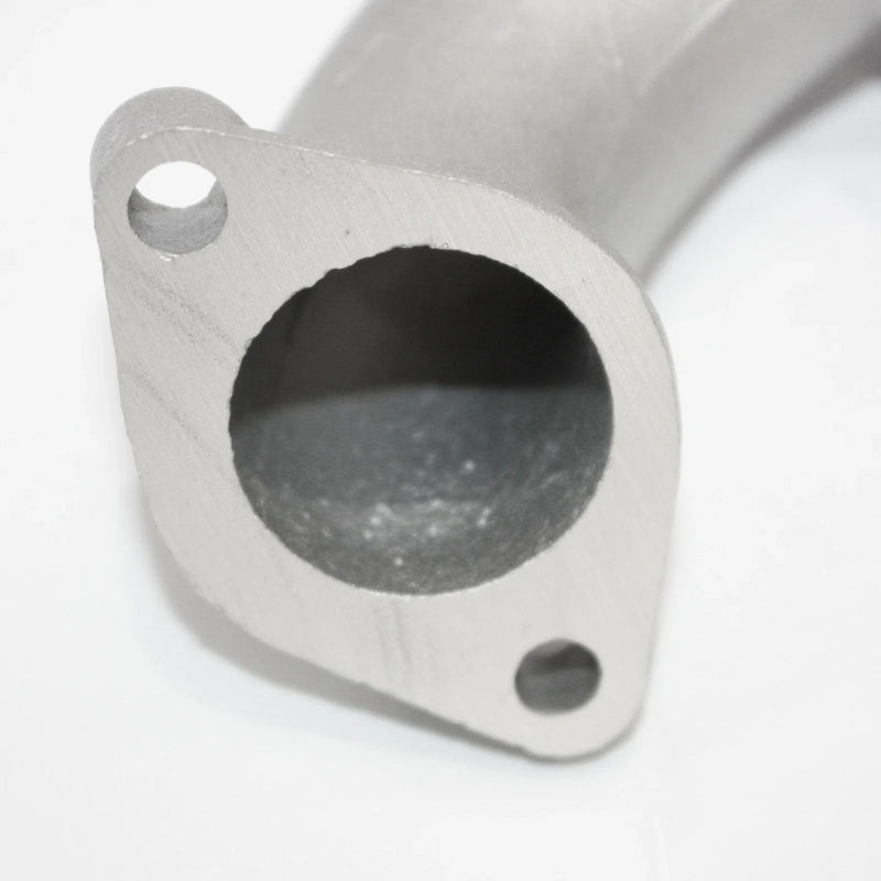 PIT PRO Quad Dirt Bike ATV Buggy 26mm Carburetor Intake Manifold