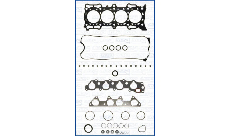 Honda Accord CD5 CE1 Head Gasket Set (1992–1998)