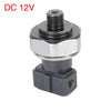 Mercedes-Benz A6395420818 Air Condition Pressure Sensor (1996-2006)