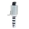 Mazda CX-7 2.3L VVT Solenoid Actuator (2006-2012)