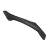 BMW 5 Series F10 F11 F18 Left Inner Door Pull Handle (2010-2017)