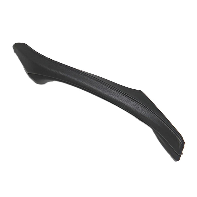 BMW 5 Series F10 F11 F18 Left Inner Door Pull Handle (2010-2017)