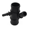 Land Rover Discovery 4 Thermostat Housing Water Pipe Connector (2010-2016)