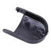 Jeep Grand Cherokee, Dodge Durango Windshield Wiper Arm Cover (1999-2023)
