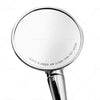 Vespa Primavera 50 125 150 Chrome Left & Right Rearview Mirrors (2014-2023)