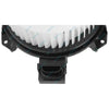 Toyota RAV4 ACA33 ALA49 ASA44 GSA33 ZSA42 Heater Blower Fan Motor (2005-2019)