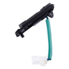 Mitsubishi ASX RVR Outlander Sport Tailgate Opening Switch (2011-2020)