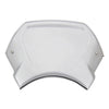 Honda CB650R CB1000R Windshield Windscreen Deflector (2018-2021)