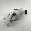 Kia Sorento and Hyundai Santa Fe Fuel Pump Assembly (2011–2015)