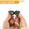 Toyota 6 Pin Front Headlight Connector Plug