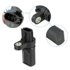 Nissan Pathfinder Camshaft Position Sensor (2005-2012)