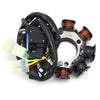 Honda TRX250 Recon FourTrax 1997-2004 Magneto Stator Coil