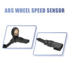 Ford Transit Connect ABS Wheel Speed Sensor (2010-2023)