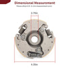 Suzuki LT230E 2x4 Quadrunner 1987-1993 Wet Clutch Centrifugal Carrier