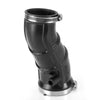Yamaha Raptor 660R Right Manifold Snorkel Air Box Intake Tube (2001-2005)