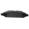 Harley FLHT FLHTC FLHTCU FLHX Windshield (1996-2013)
