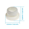 Ford Falcon BA, Holden Astra TS, Barina SB, XC 1x Shifter Linkage Bushing
