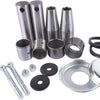 Bobcat 773 S160 Pivot Pin & Bushing Kit