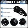 Honda Fit 1.5L Engine Mount (2007-2008)