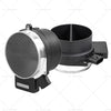 Holden Commodore VZ LS2 LS1 5.7L Mass Air Flow Meter Sensor (2004-2007)