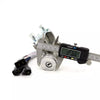 Mazda Bongo E-Series E2000 E2200 1999-2007 Ignition Switch Steering Door Locks