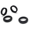 Suzuki VS800GL Intruder 800, VS750, RG125F Fork Seal & Wiper Set