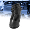Honda Pilot Air Intake Hose (2009-2015)