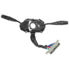 Hilux Indicator Headlight Switch Wiper Blinker Stalk (1991–1997)