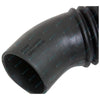 Toyota Hilux 4Runner Rubber Air Intake Engine Hose (2003-2023)
